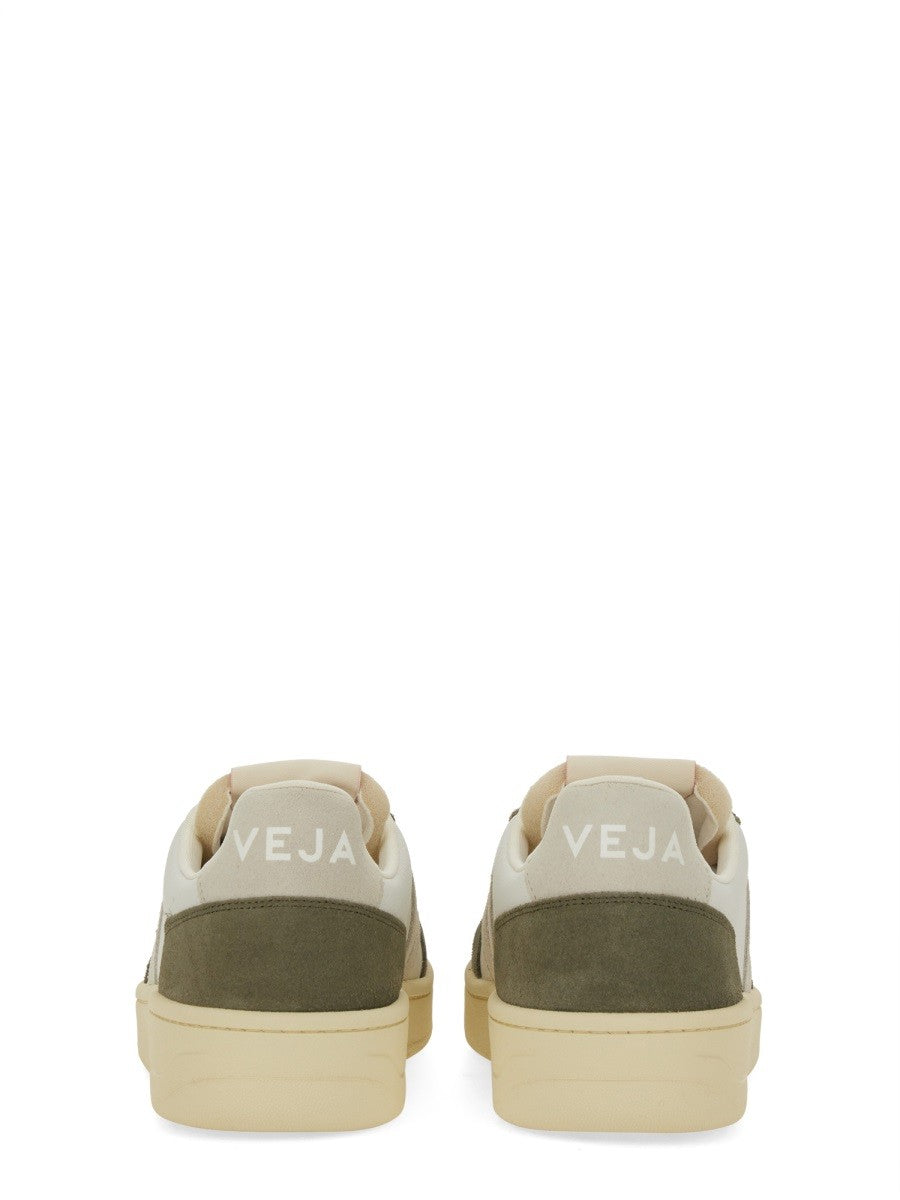 Veja SNEAKER "V-87"