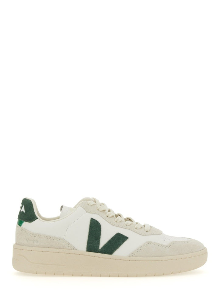Veja SNEAKER "V-90"