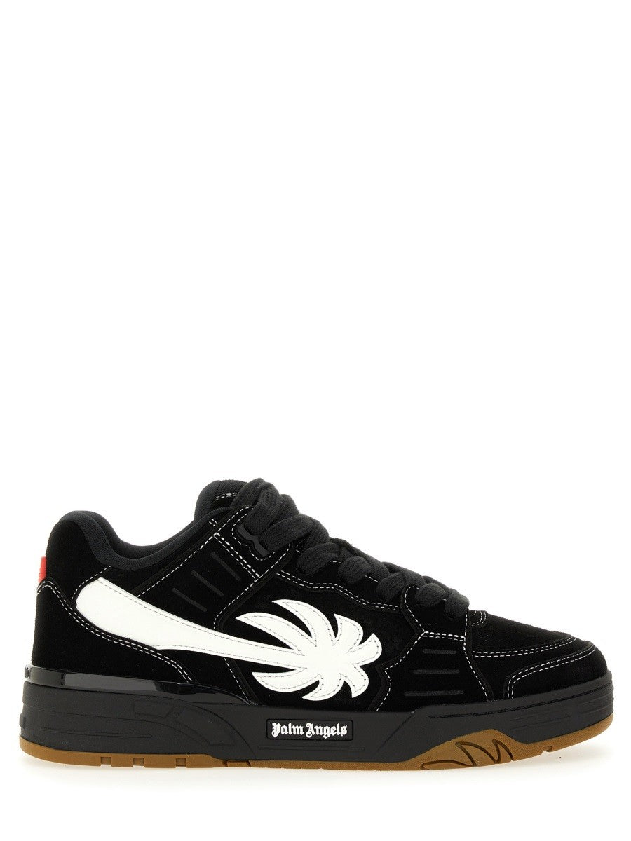 Palm Angels SNEAKER "VENICE"
