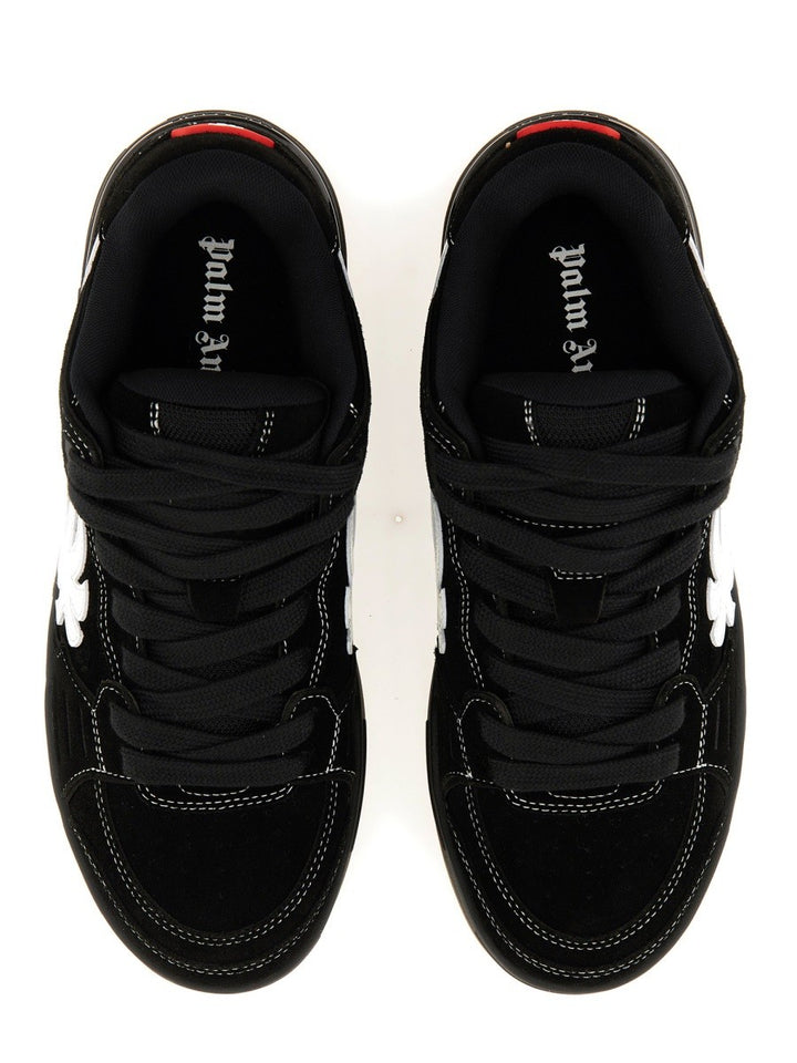 Palm Angels SNEAKER "VENICE"