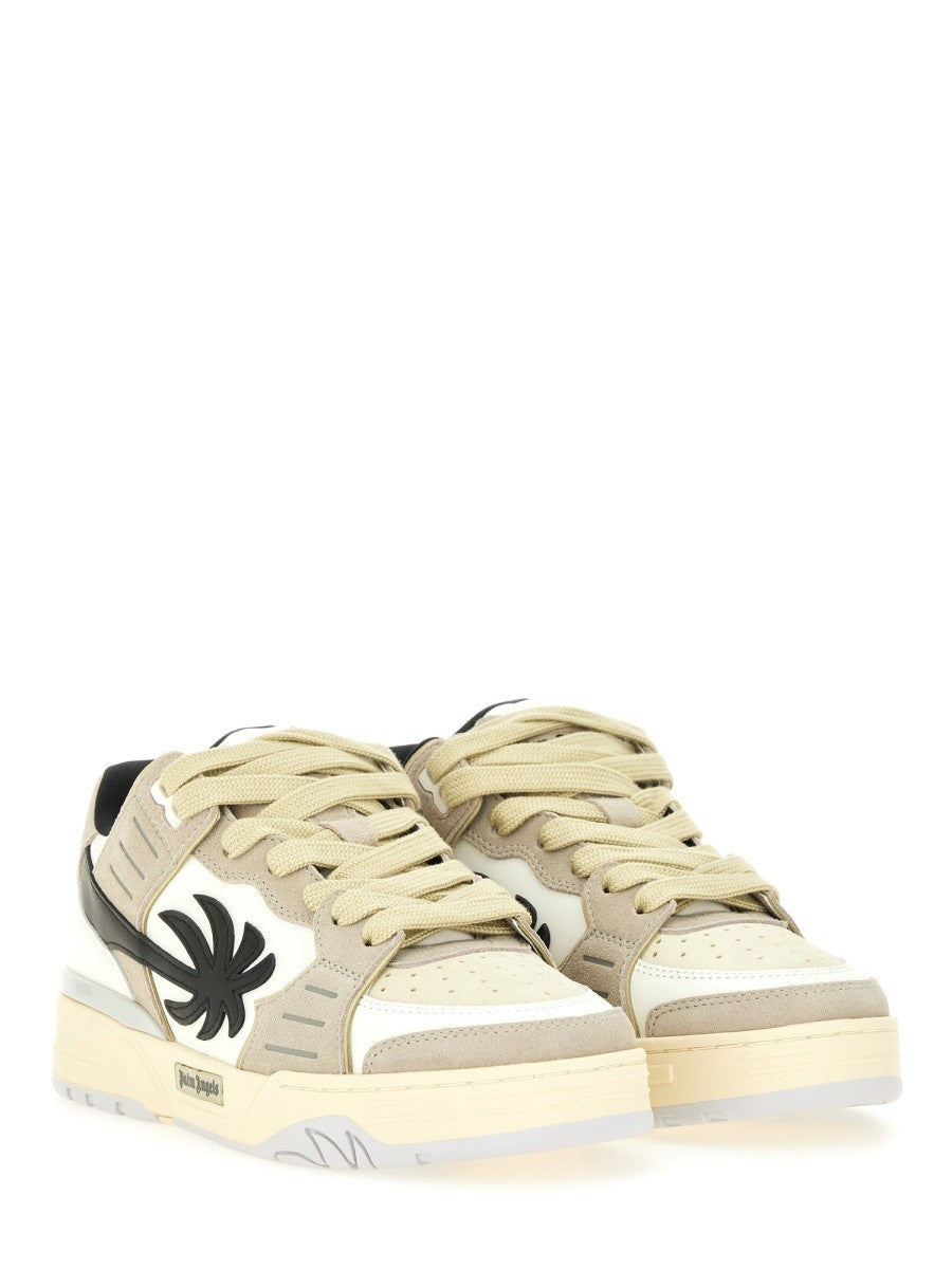 Palm Angels SNEAKER "VENICE"