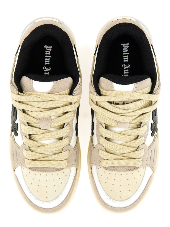Palm Angels SNEAKER "VENICE"