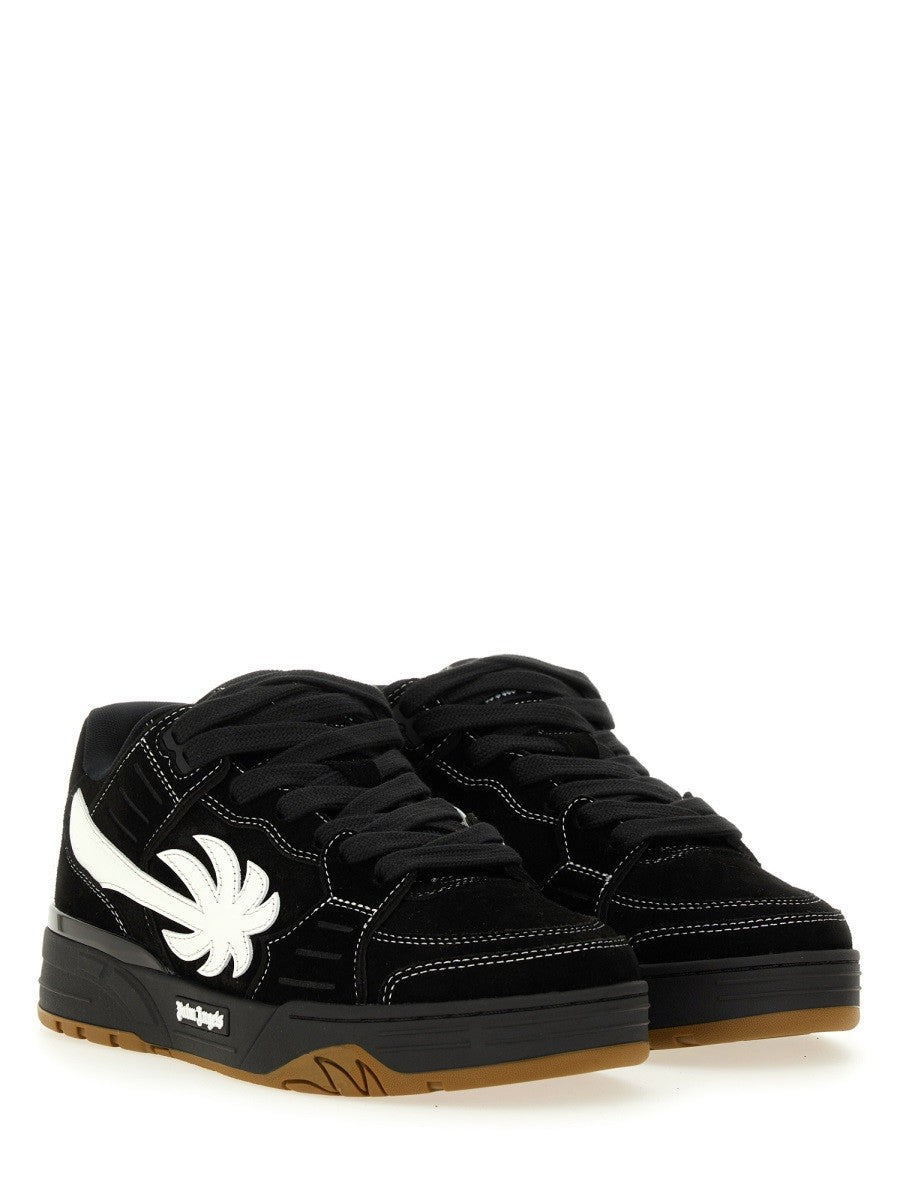 Palm Angels SNEAKER "VENICE"