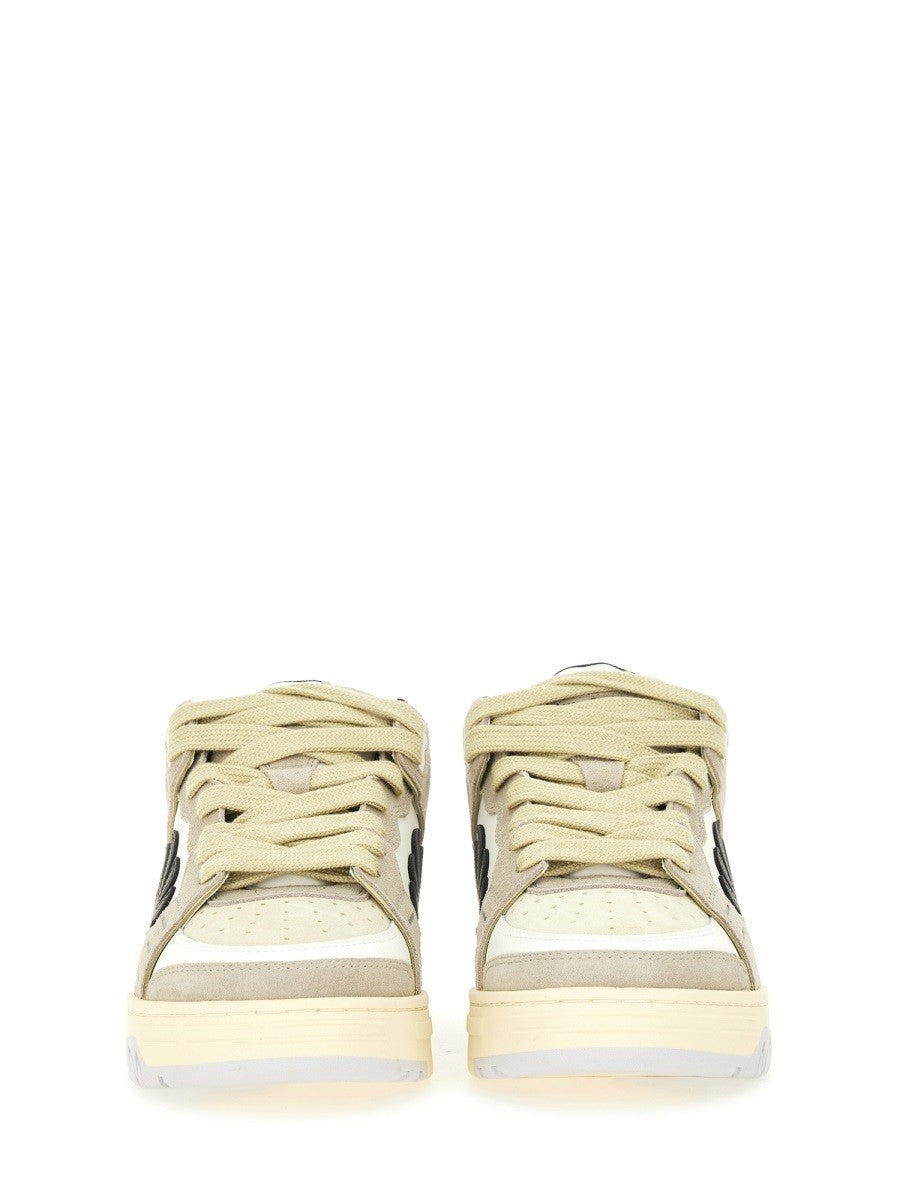 Palm Angels SNEAKER "VENICE"