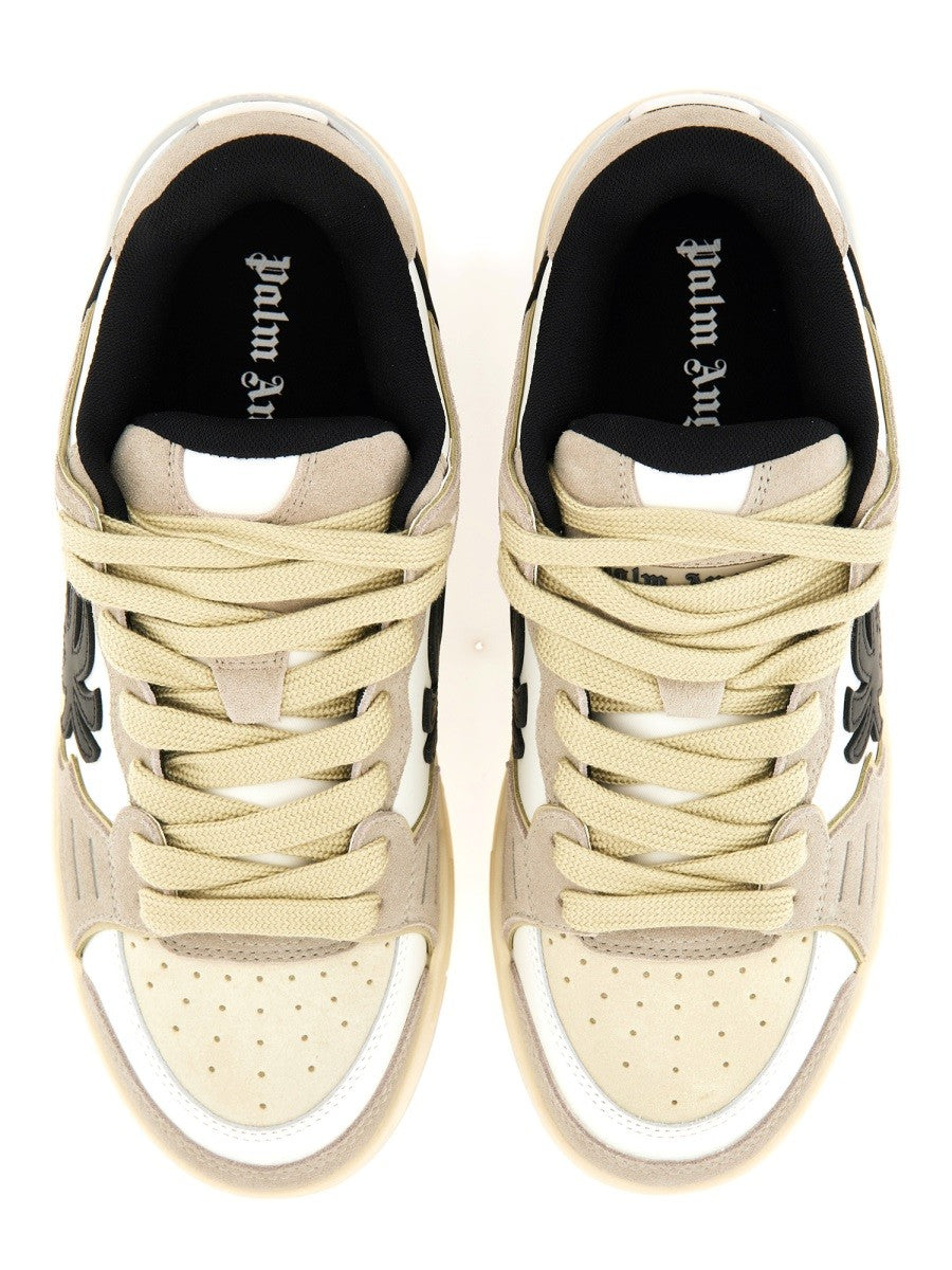 Palm Angels SNEAKER "VENICE"