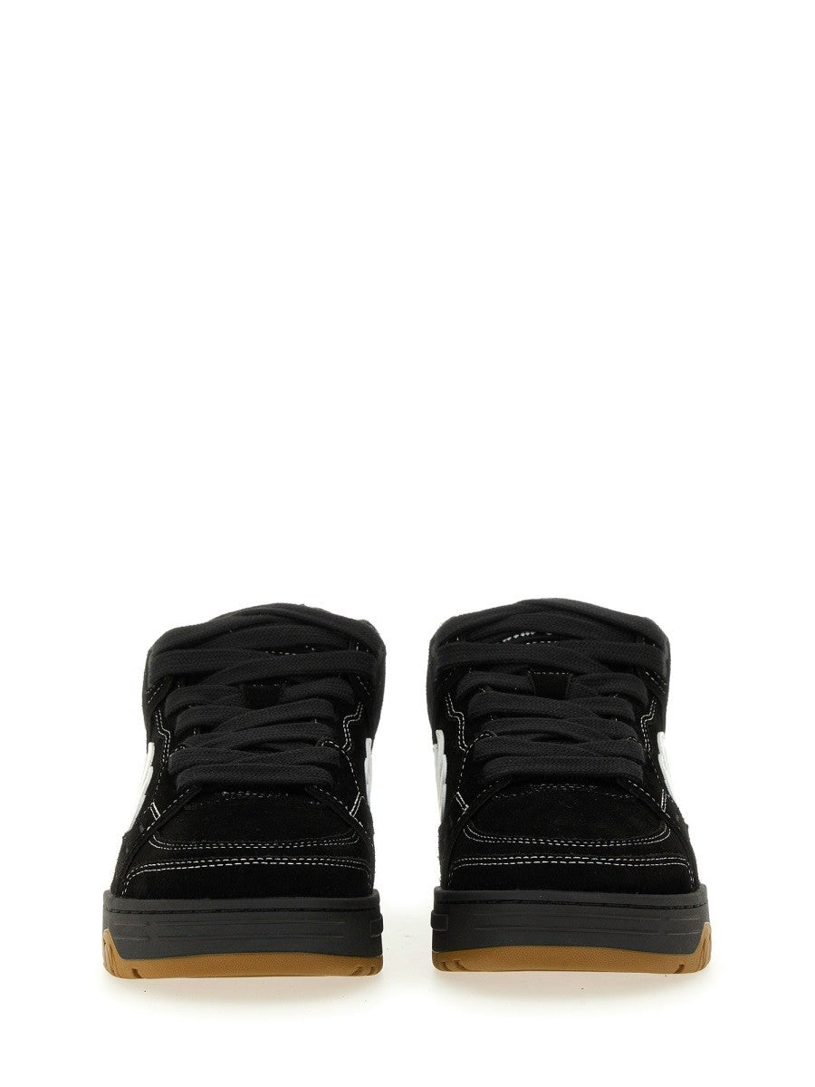 Palm Angels SNEAKER "VENICE"