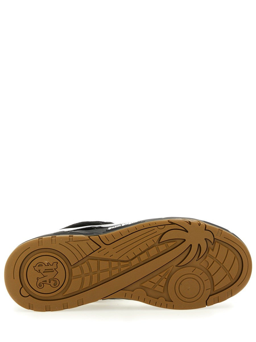 Palm Angels SNEAKER "VENICE"