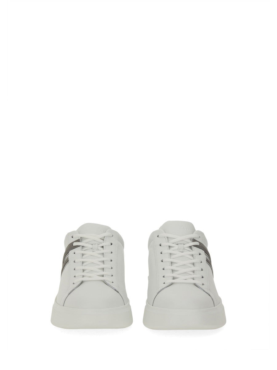 Hogan SNEAKERS "H580"
