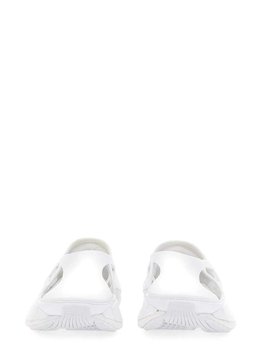 MAISON MARGIELA X REEBOK SNEAKERS PROJECT 0 CR