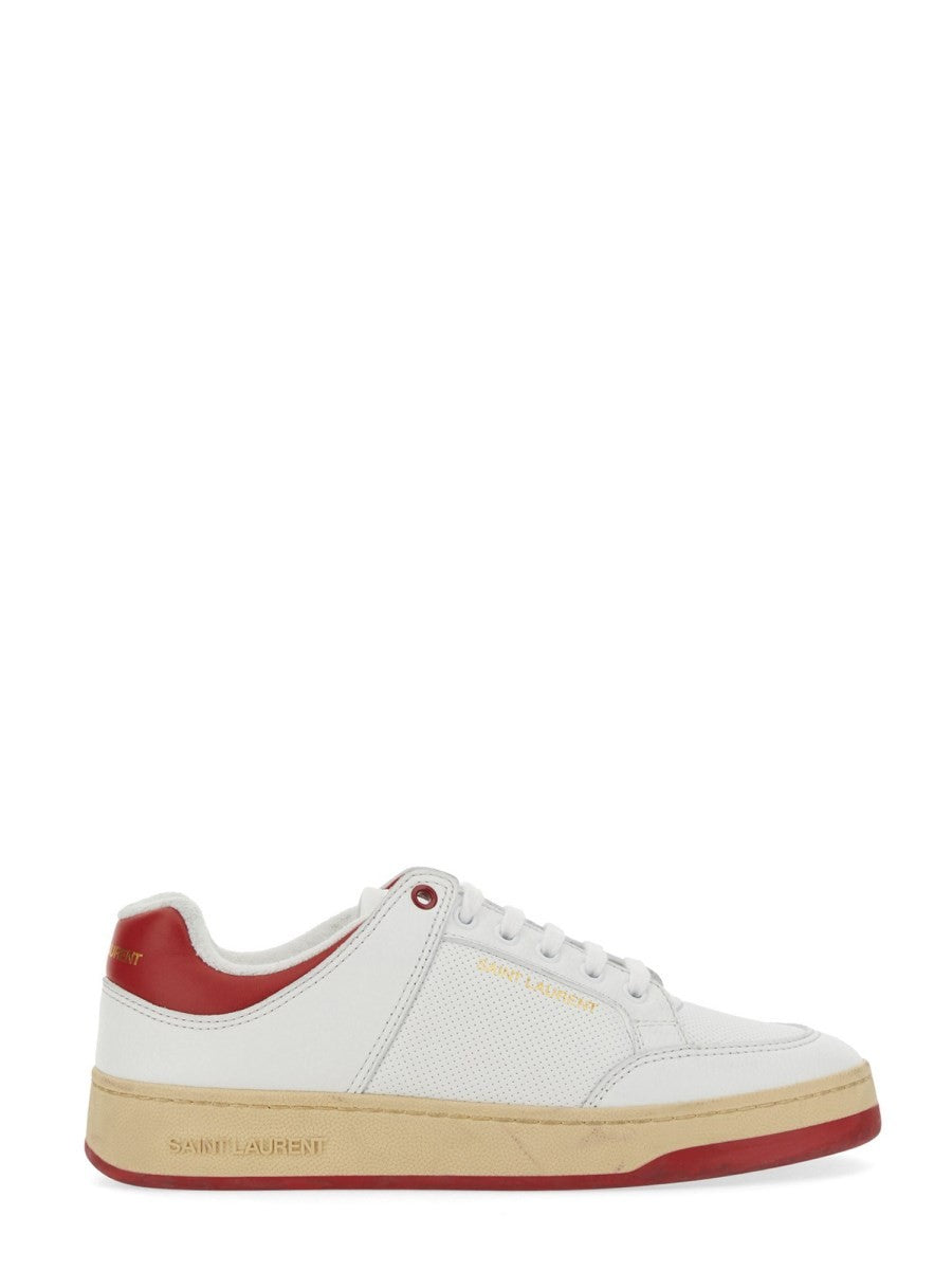 Saint Laurent SNEAKERS SL/61