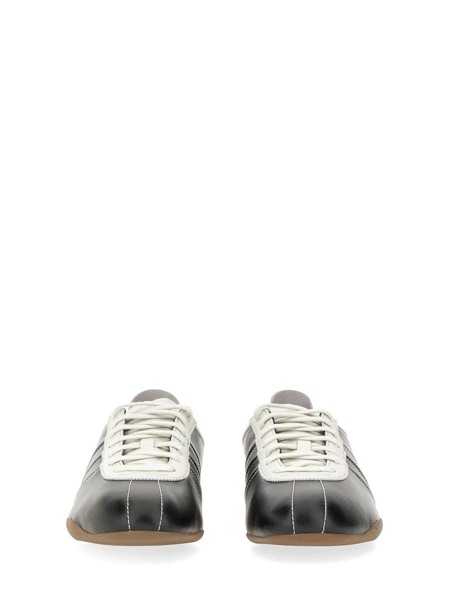 Y - 3 SNEAKERS "TOKYO"