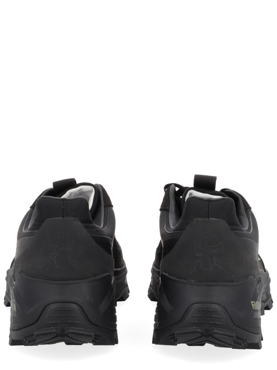 Premiata SNERKER "DENVIN"