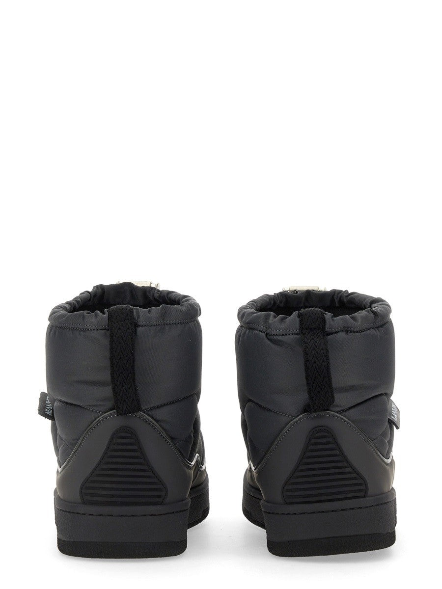 Lanvin SNOWBOOT