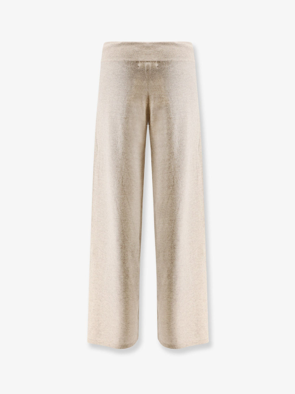 LISA YANG Sofi cashmere trousers