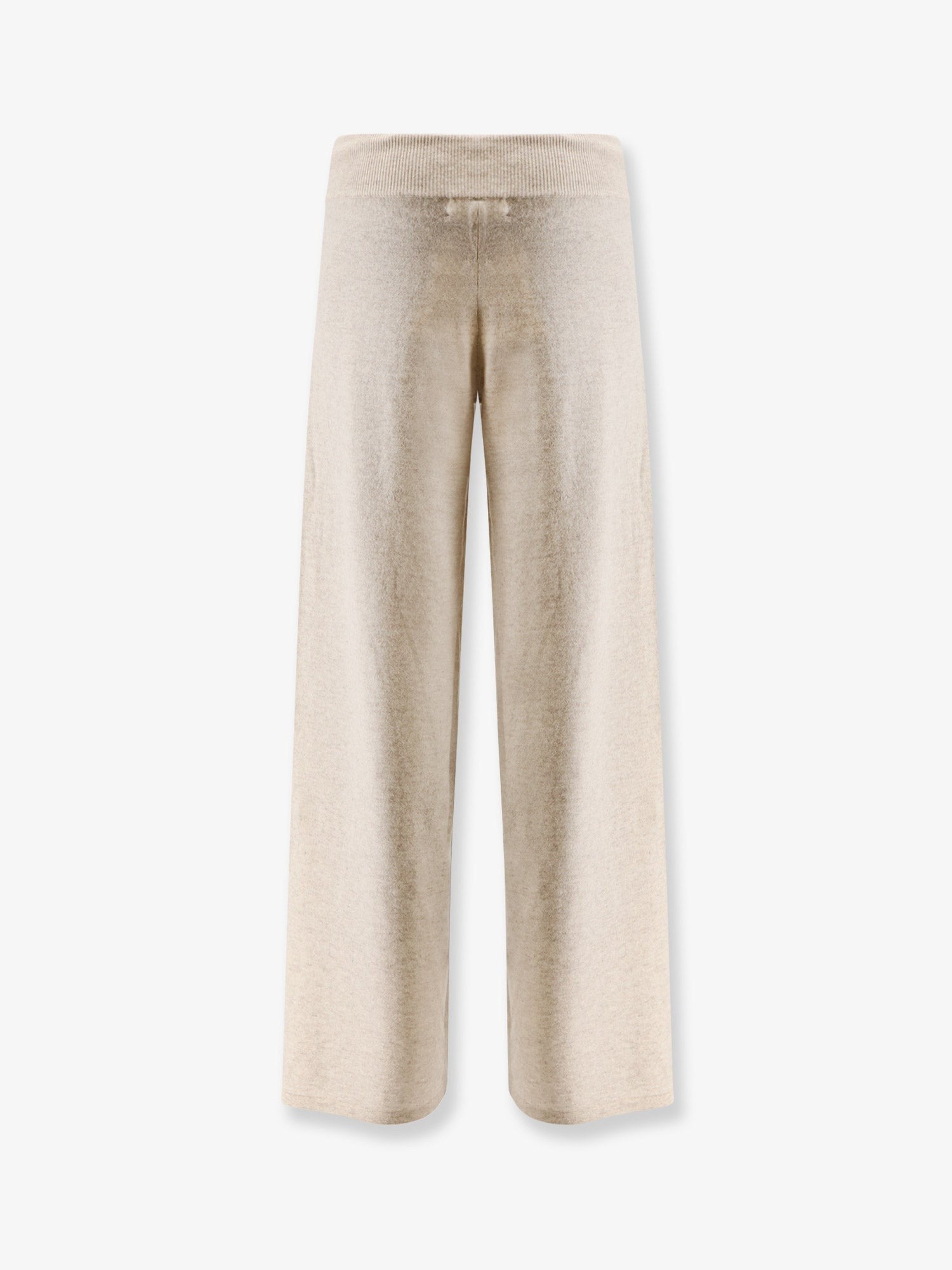LISA YANG Sofi cashmere trousers