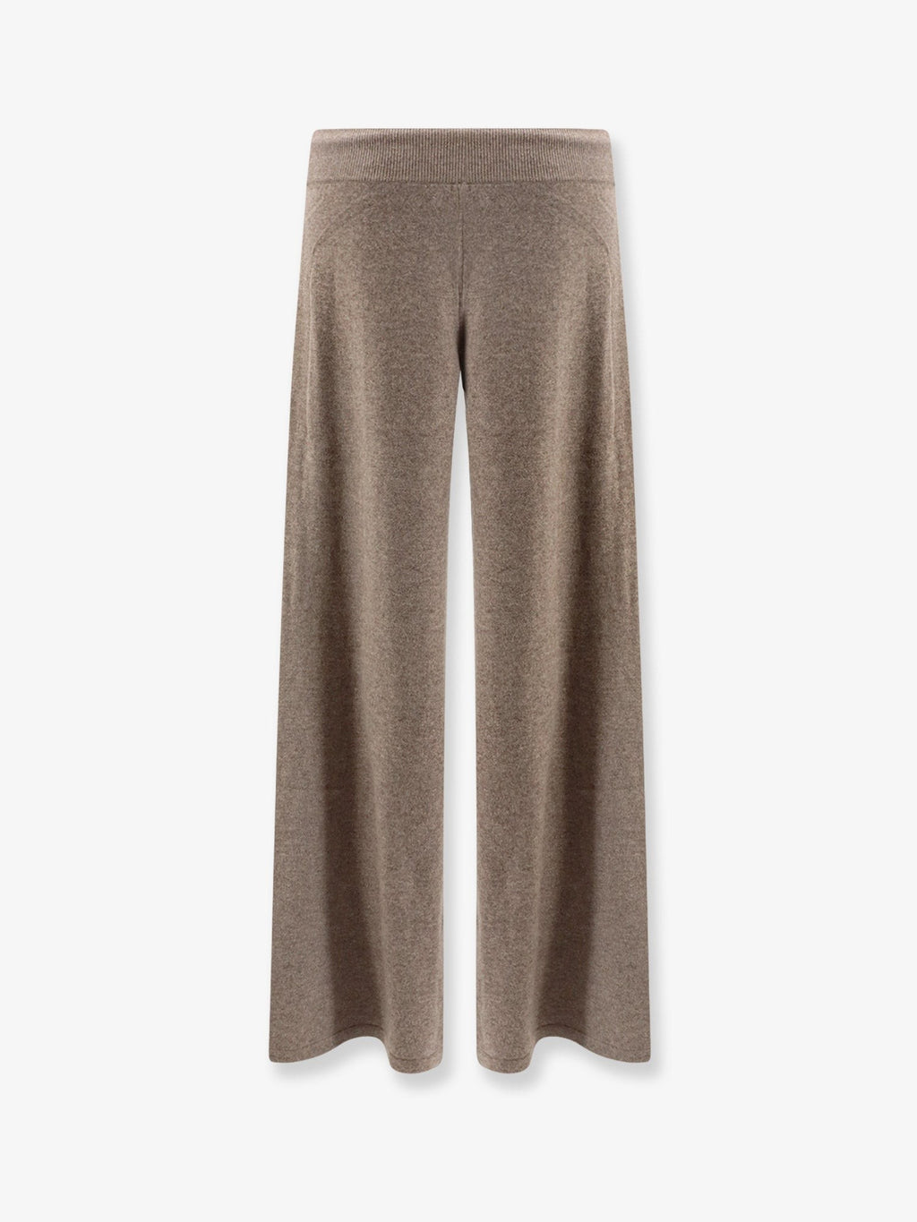LISA YANG Sofi cashmere trousers