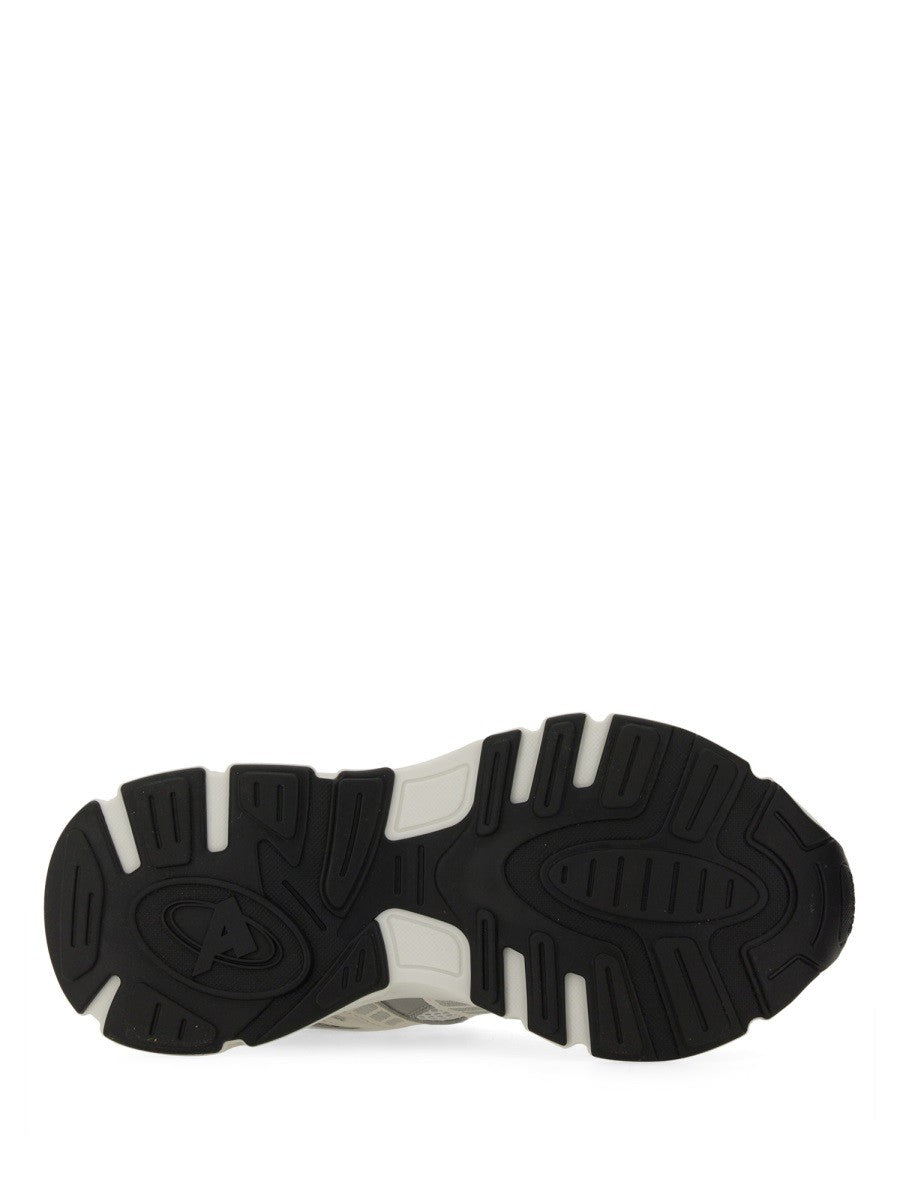 AXEL ARIGATO "SPHERE RUNNER" SNEAKER