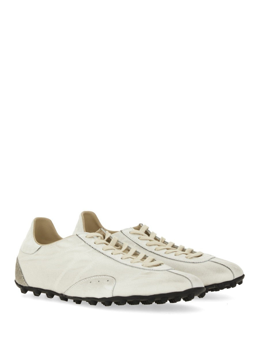 Maison Margiela SNEAKER "SPRINTERS"