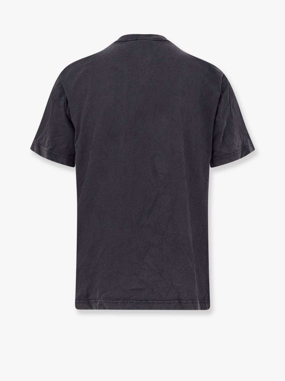 Balenciaga Standard cotton t-shirt