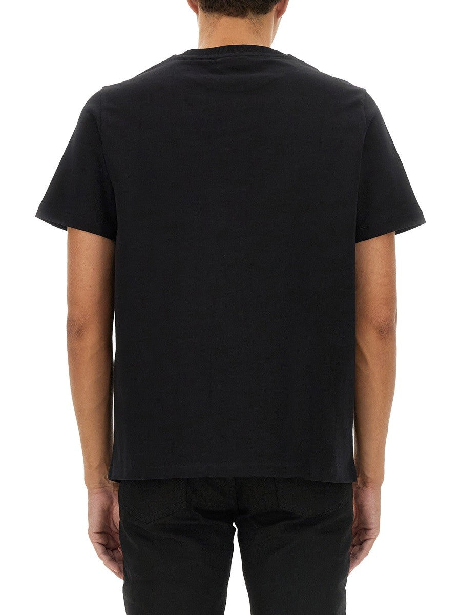 A.P.C. STANDARD T-SHIRT