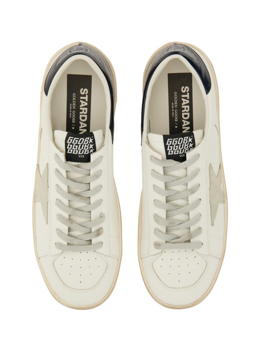 Golden Goose STARDAN SNEAKER