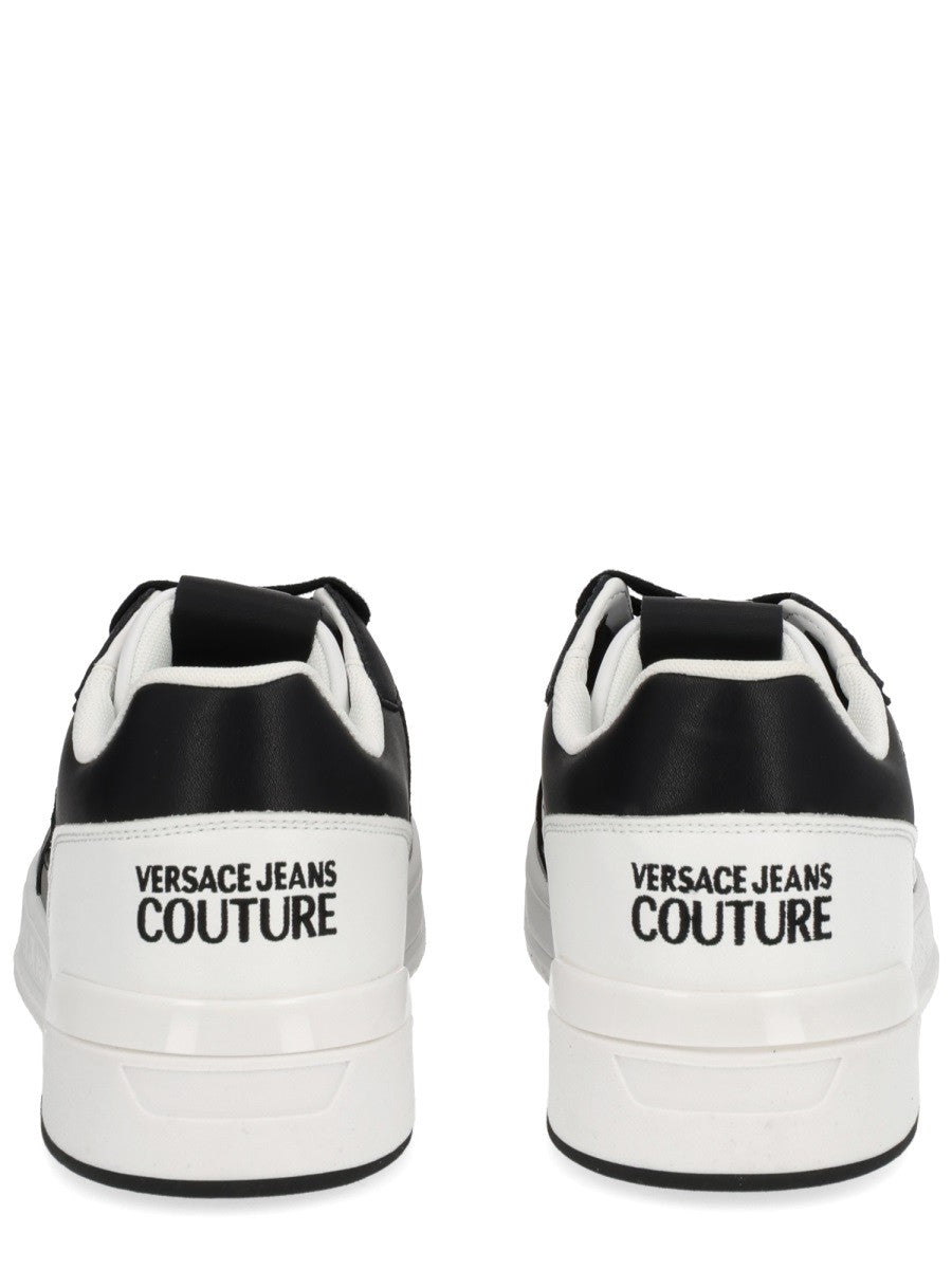 Versace Jeans Couture "STARLIGHT" SNEAKER