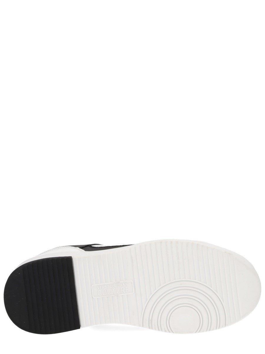 Versace Jeans Couture "STARLIGHT" SNEAKER