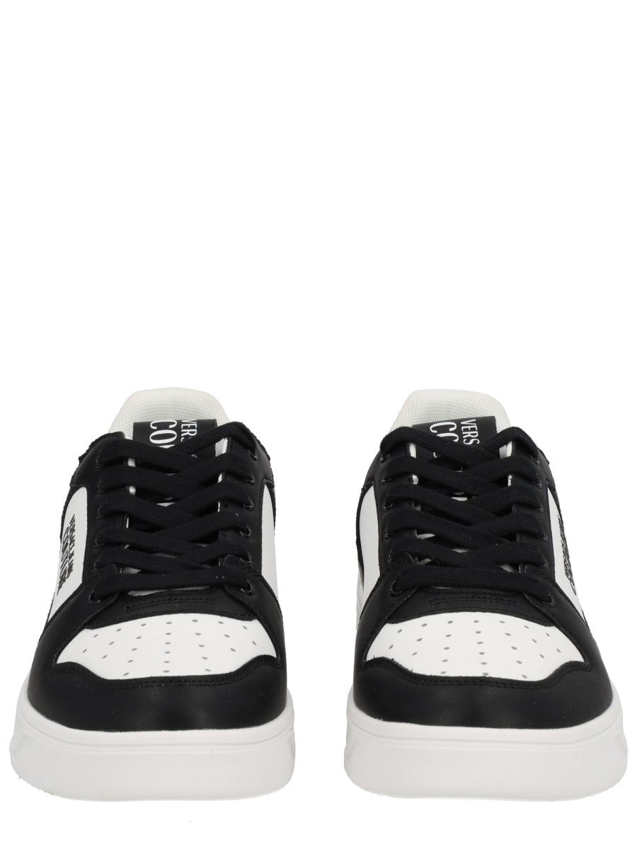 Versace Jeans Couture "STARLIGHT" SNEAKER