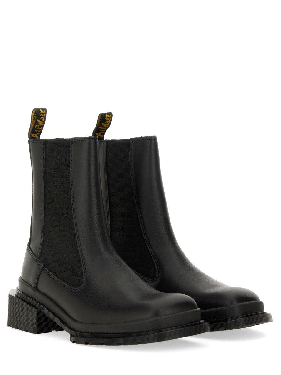Dr Martens MAYBOLE CHELSEA BOOT