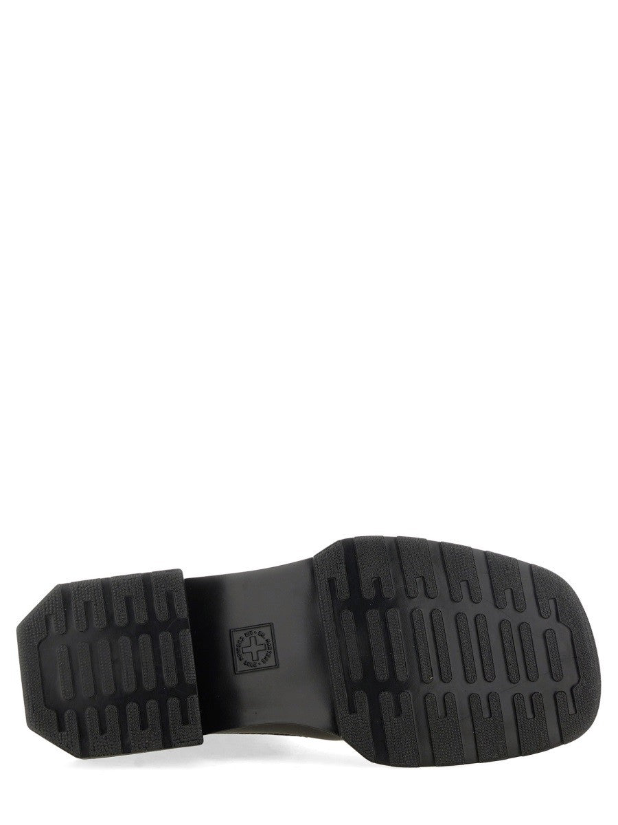 Dr Martens MAYBOLE CHELSEA BOOT