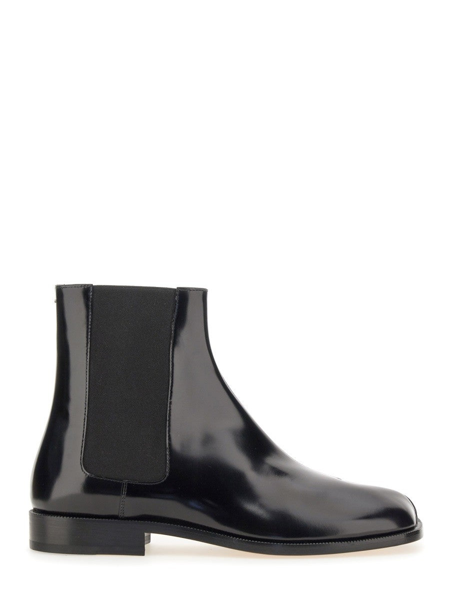 Maison Margiela TABI CHELSEA BOOT