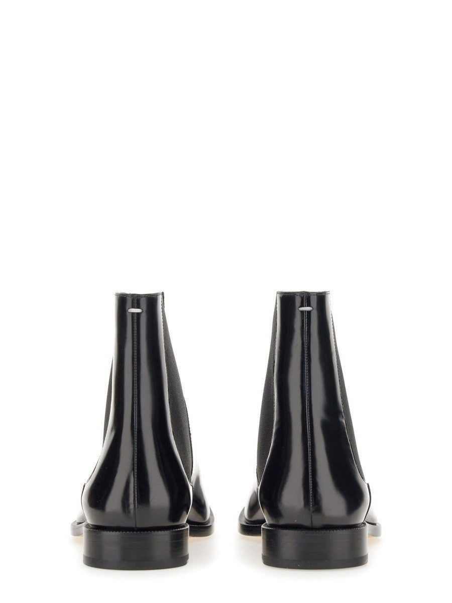 Maison Margiela TABI CHELSEA BOOT