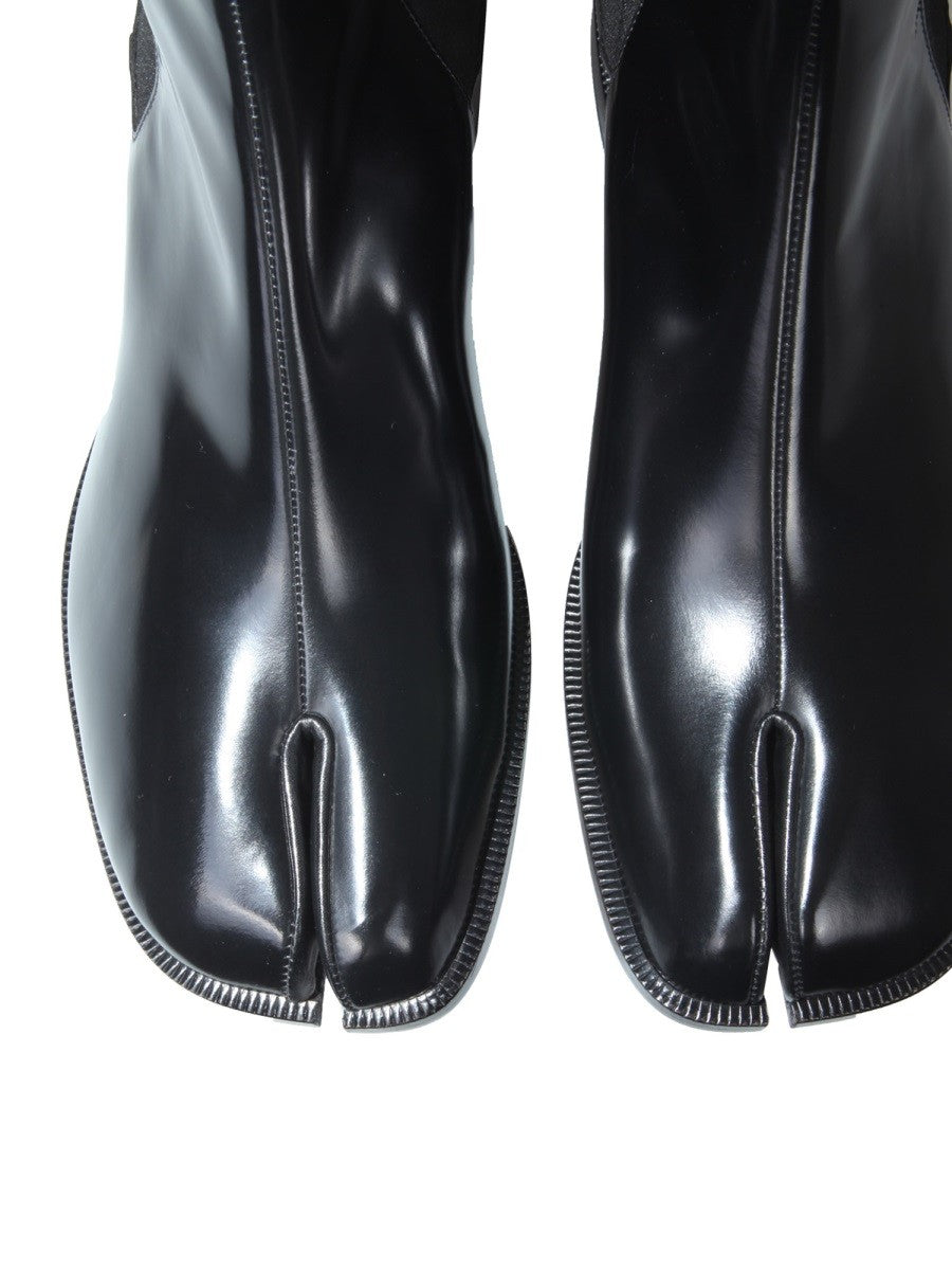 Maison Margiela TABI CHELSEA BOOT