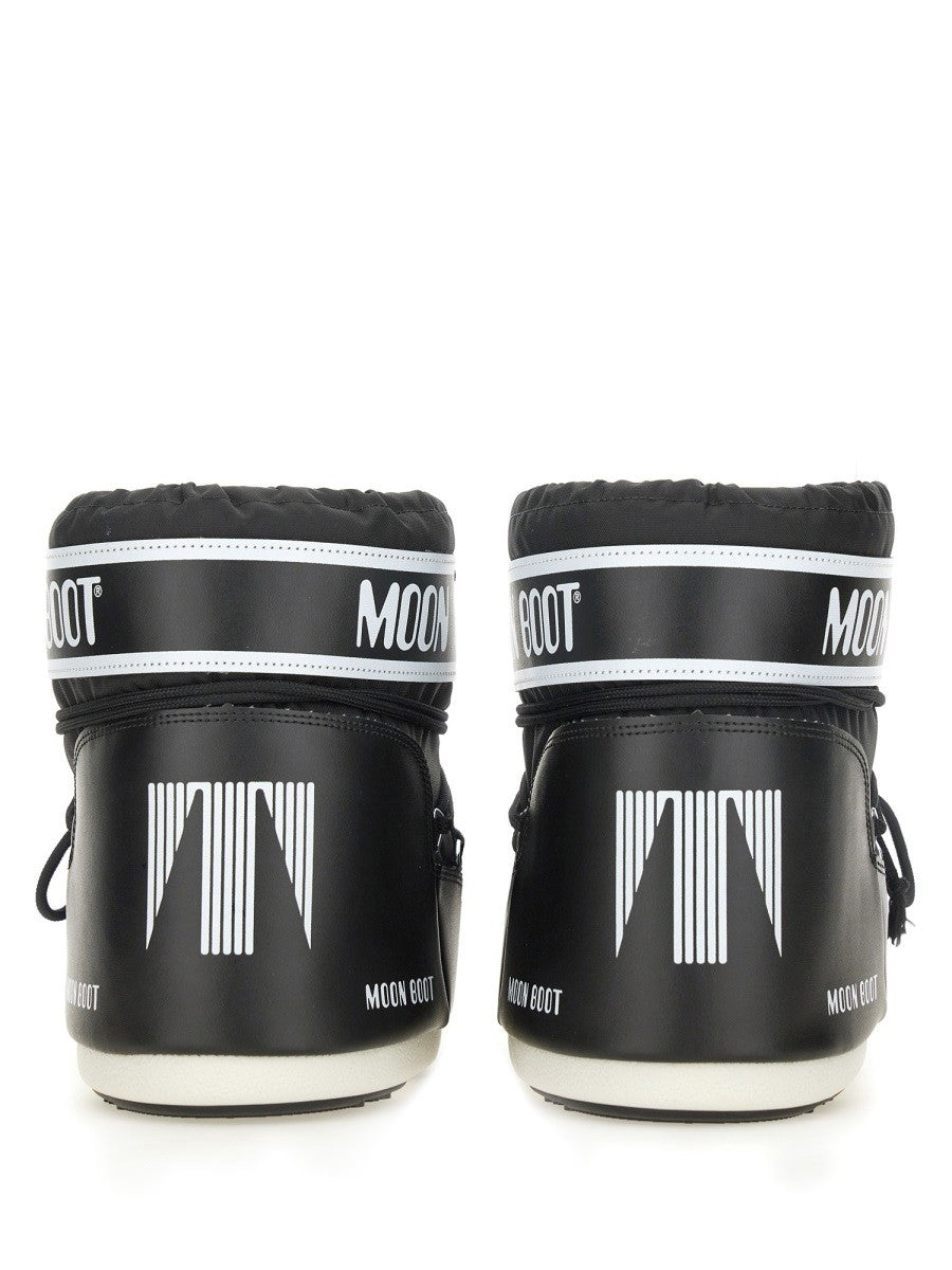 Moon Boot BOOT "ICON" LOW