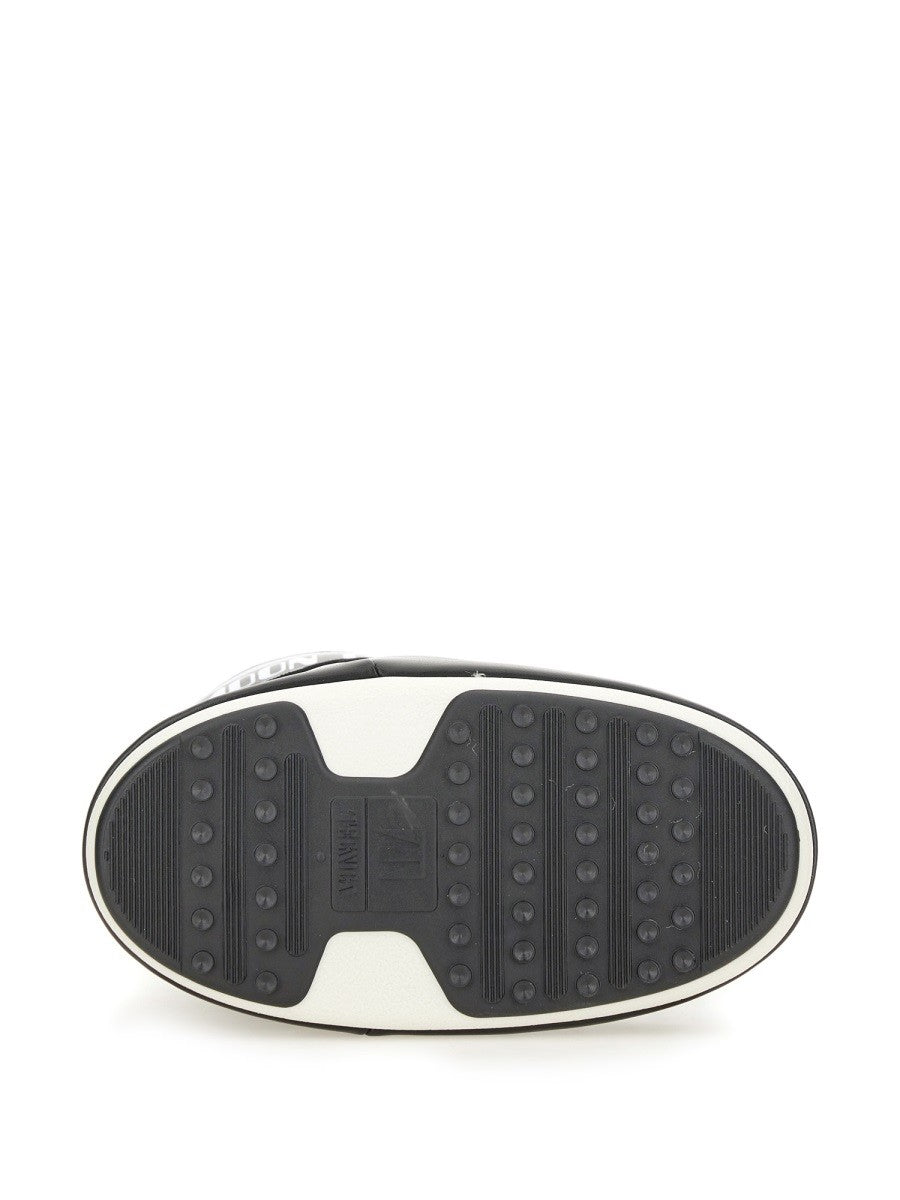 Moon Boot BOOT "ICON" LOW