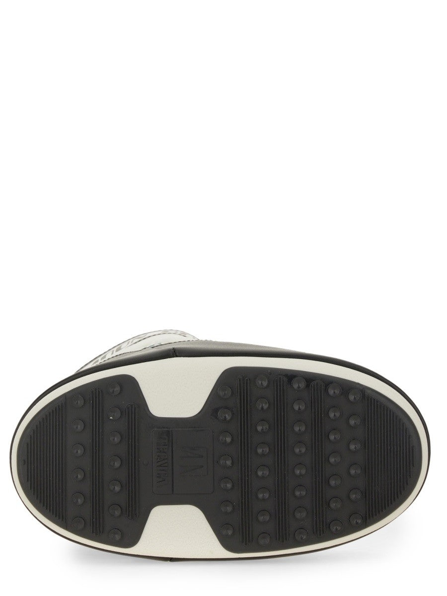 Moon Boot BOOT "ICON" LOW