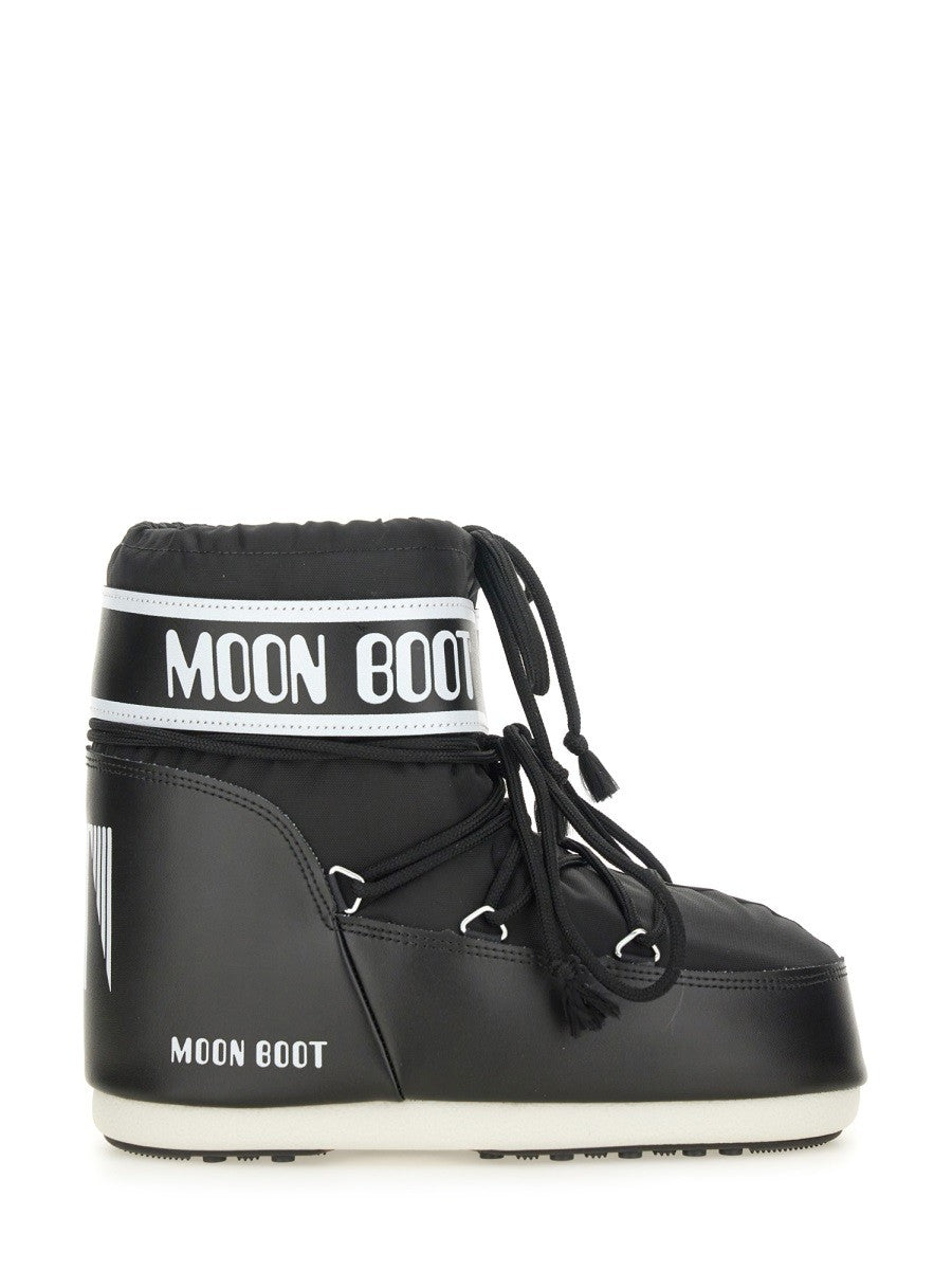 Moon Boot BOOT "ICON" LOW