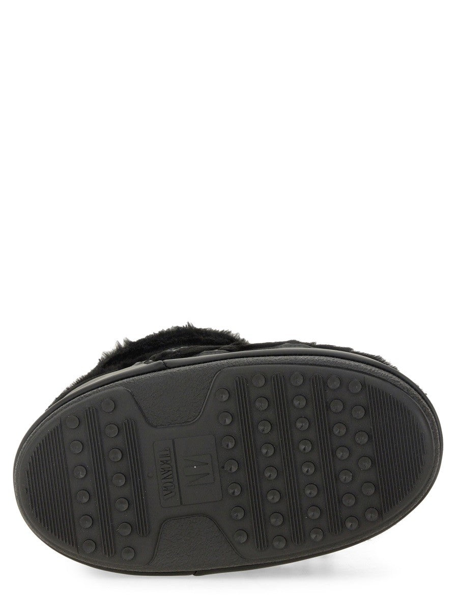 Moon Boot BOOT "ICON" LOW