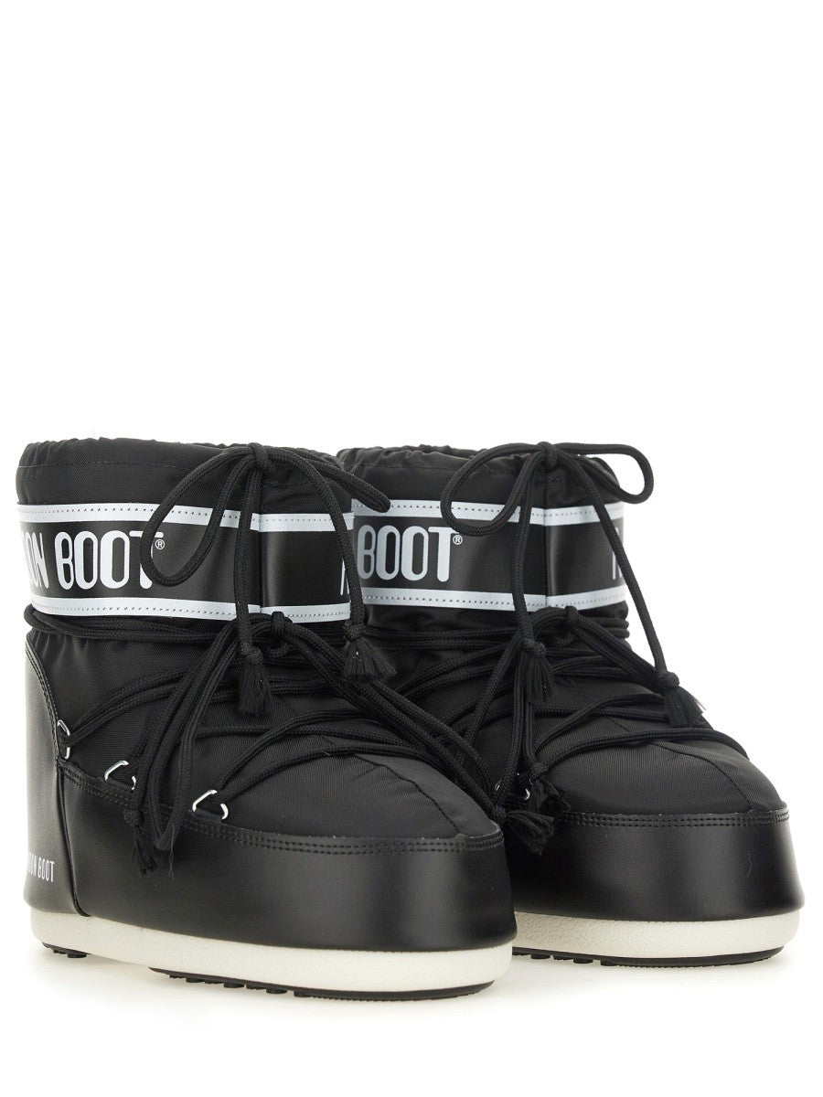 Moon Boot BOOT "ICON" LOW