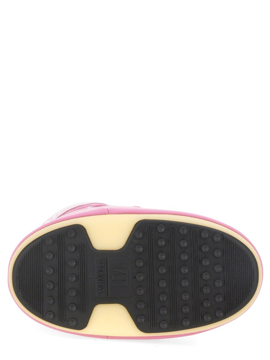 Moon Boot BOOT "ICON" LOW
