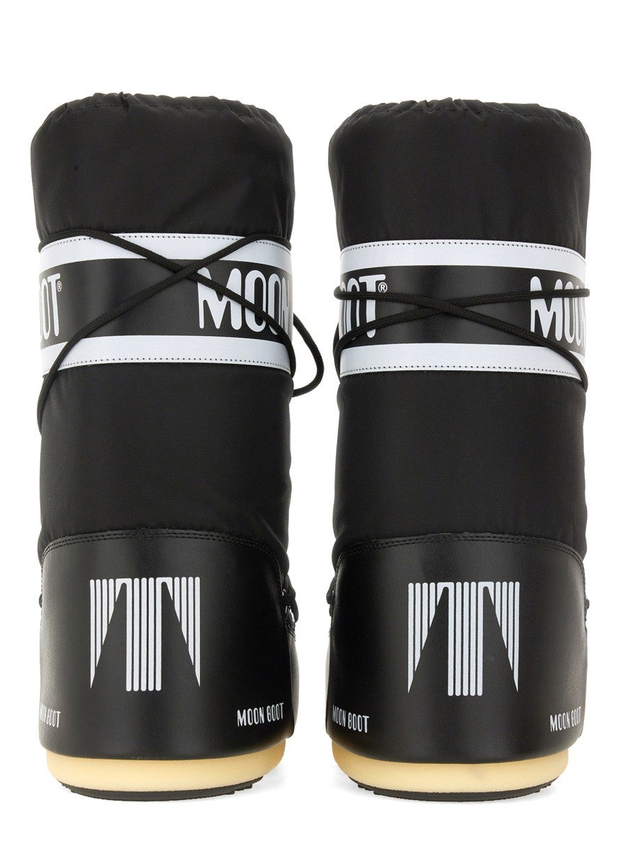 Moon Boot "ICON" BOOT