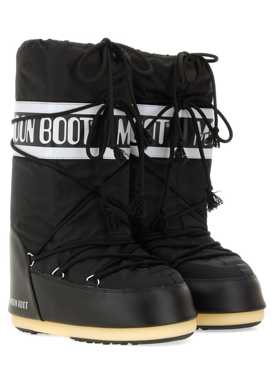 Moon Boot "ICON" BOOT