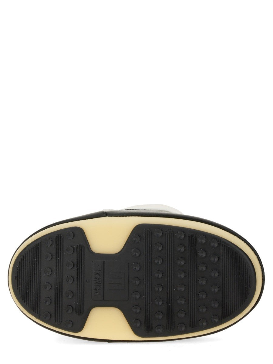 Moon Boot "ICON" BOOT