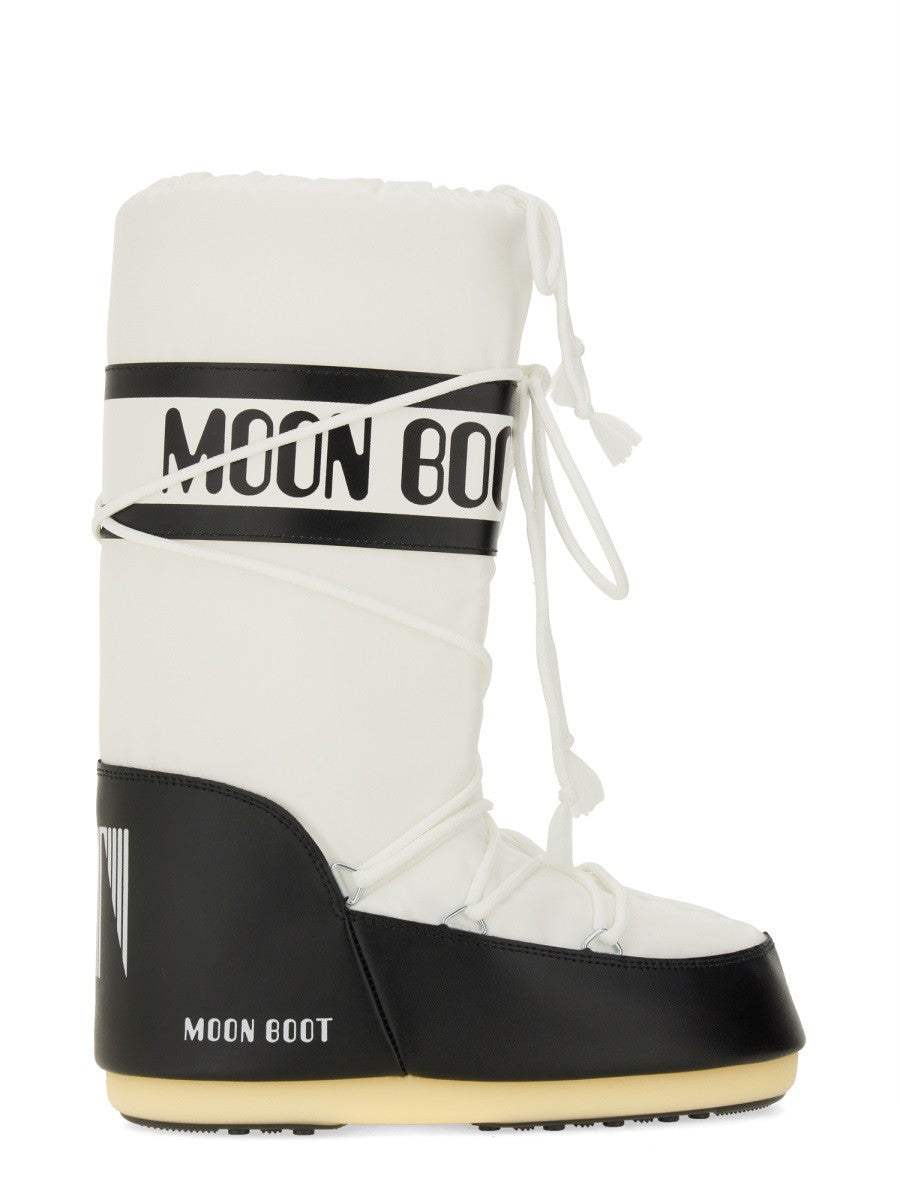Moon Boot "ICON" BOOT