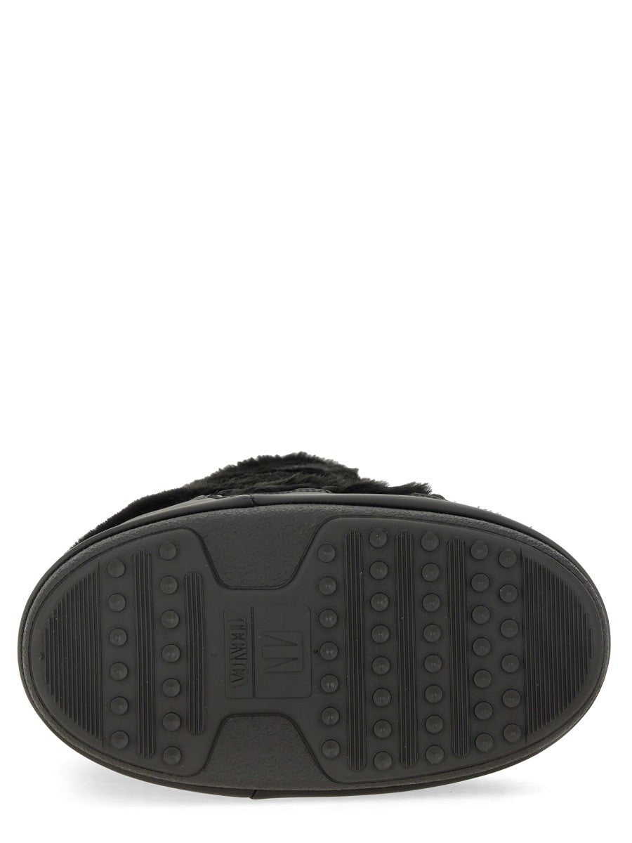 Moon Boot "ICON" BOOT