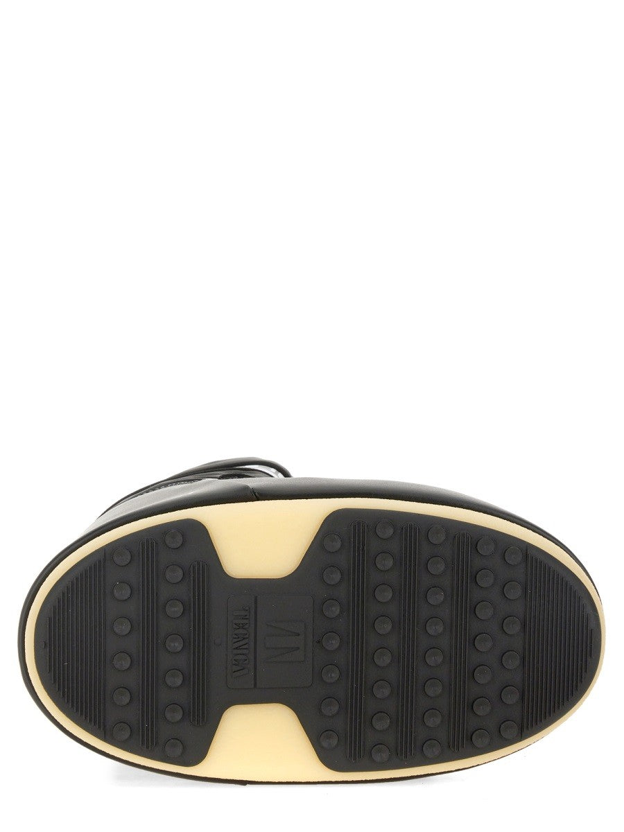 Moon Boot "ICON" BOOT