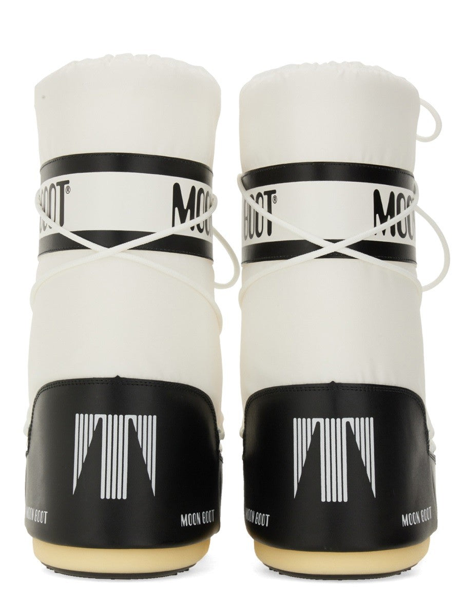 Moon Boot "ICON" BOOT