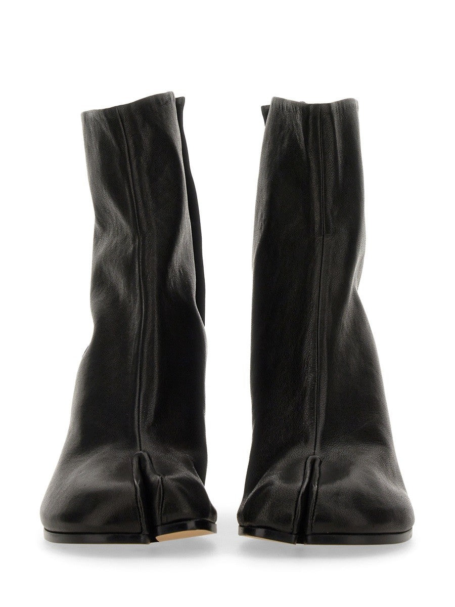 Maison Margiela TABI BOOT
