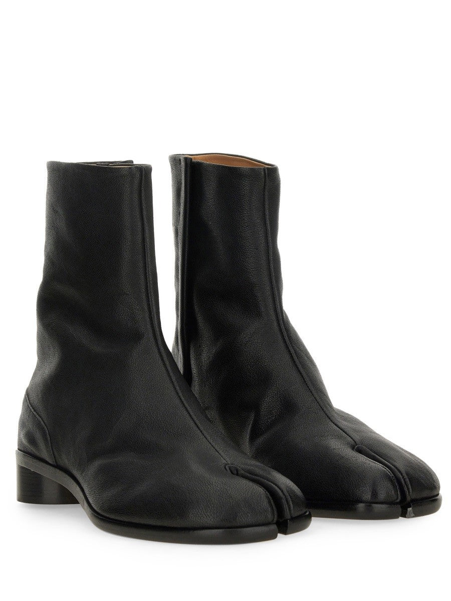 Maison Margiela TABI BOOT