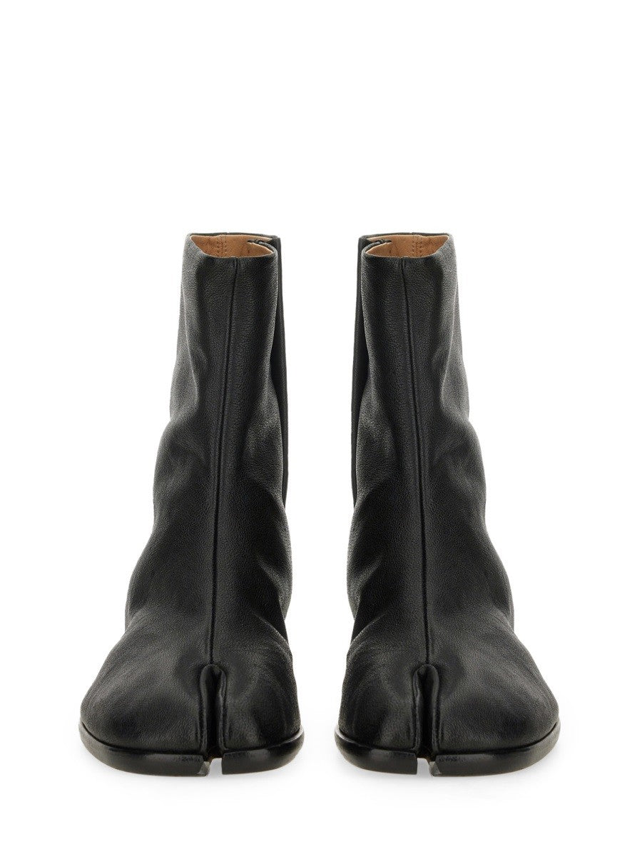 Maison Margiela TABI BOOT